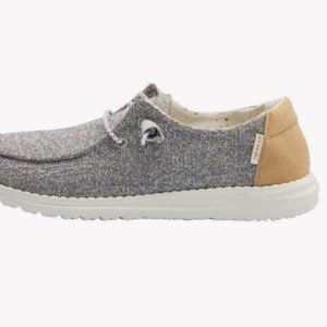 Hey Dude Women's Shoes